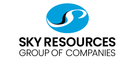 Sky Resources Group - OEM Manufacturer of Skin Care & Health Supplements